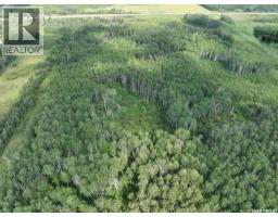 76 Acre Hunters Retreat Land, Hudson Bay, SK S0E0Y0 Photo 21