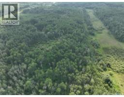 76 Acre Hunters Retreat Land, Hudson Bay, SK S0E0Y0 Photo 22