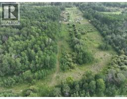 76 Acre Hunters Retreat Land, Hudson Bay, SK S0E0Y0 Photo 23