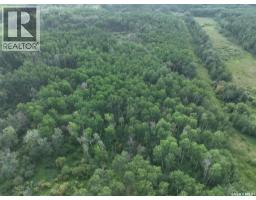 76 Acre Hunters Retreat Land, Hudson Bay, SK S0E0Y0 Photo 24