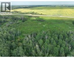 76 Acre Hunters Retreat Land, Hudson Bay, SK S0E0Y0 Photo 25