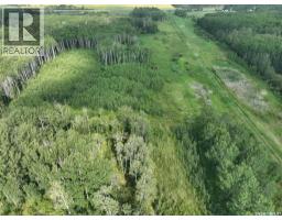 76 Acre Hunters Retreat Land, Hudson Bay, SK S0E0Y0 Photo 26