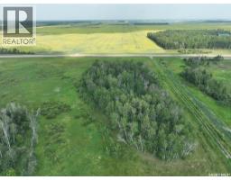 76 Acre Hunters Retreat Land, Hudson Bay, SK S0E0Y0 Photo 27