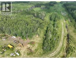 76 Acre Hunters Retreat Land, Hudson Bay, SK S0E0Y0 Photo 28