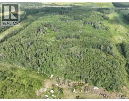 76 Acre Hunters Retreat Land, Hudson Bay, SK S0E0Y0 Photo 29