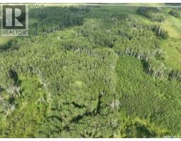 76 Acre Hunters Retreat Land, Hudson Bay, SK S0E0Y0 Photo 30