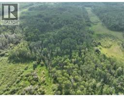 76 Acre Hunters Retreat Land, Hudson Bay, SK S0E0Y0 Photo 31