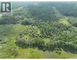 76 Acre Hunters Retreat Land, Hudson Bay, SK S0E0Y0 Photo 32
