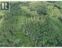 76 Acre Hunters Retreat Land, Hudson Bay, SK S0E0Y0 Photo 33