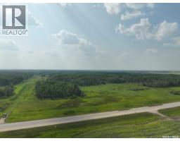 76 Acre Hunters Retreat Land, Hudson Bay, SK S0E0Y0 Photo 6
