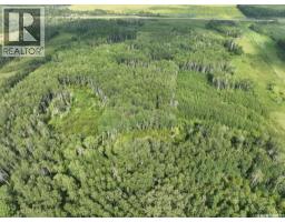 76 Acre Hunters Retreat Land, Hudson Bay, SK S0E0Y0 Photo 7