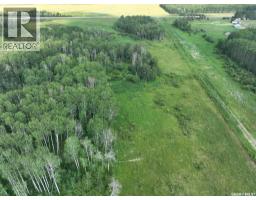 76 Acre Hunters Retreat Land, Hudson Bay, SK S0E0Y0 Photo 8