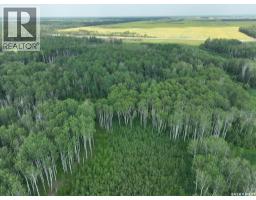 76 Acre Hunters Retreat Land, Hudson Bay, SK S0E0Y0 Photo 9