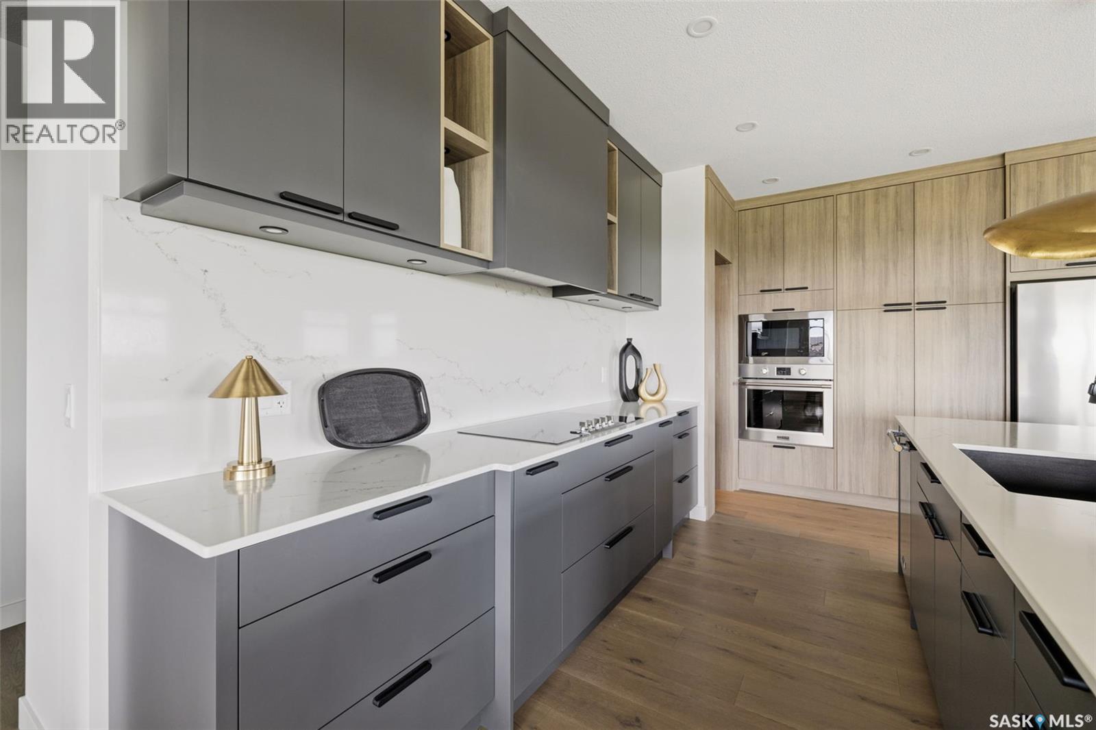 1 Huber BAY — photo 16