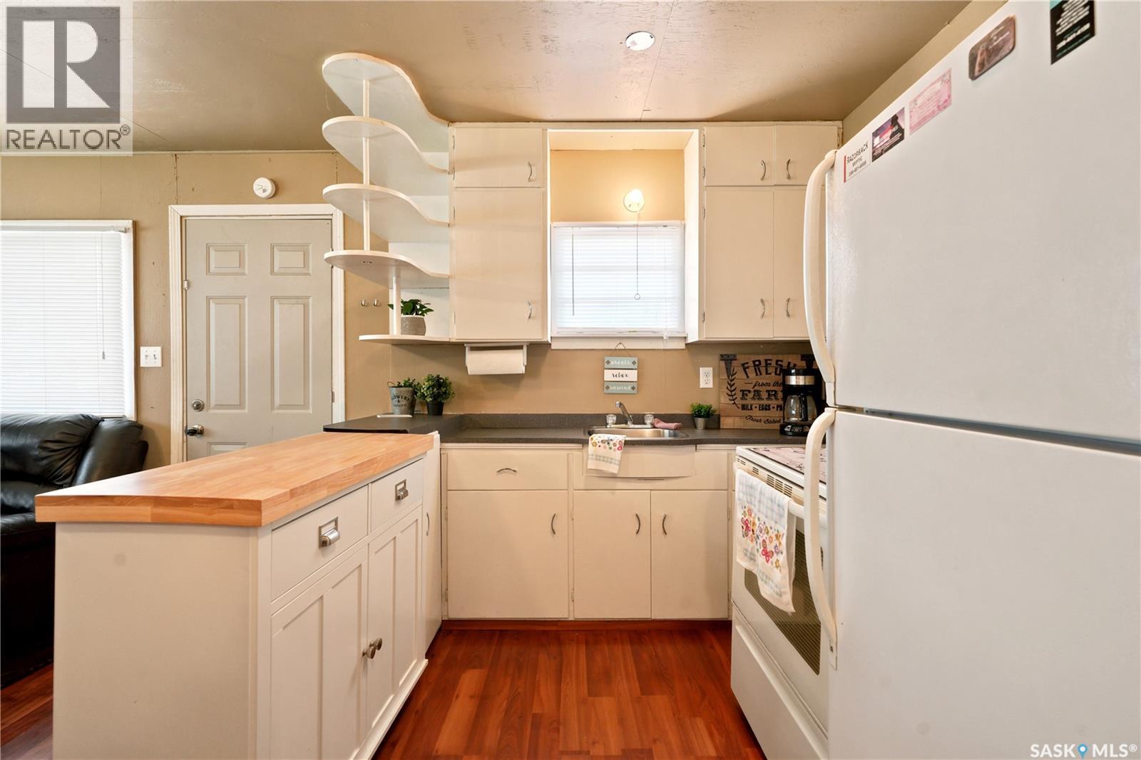 982 Terry STREET - 13