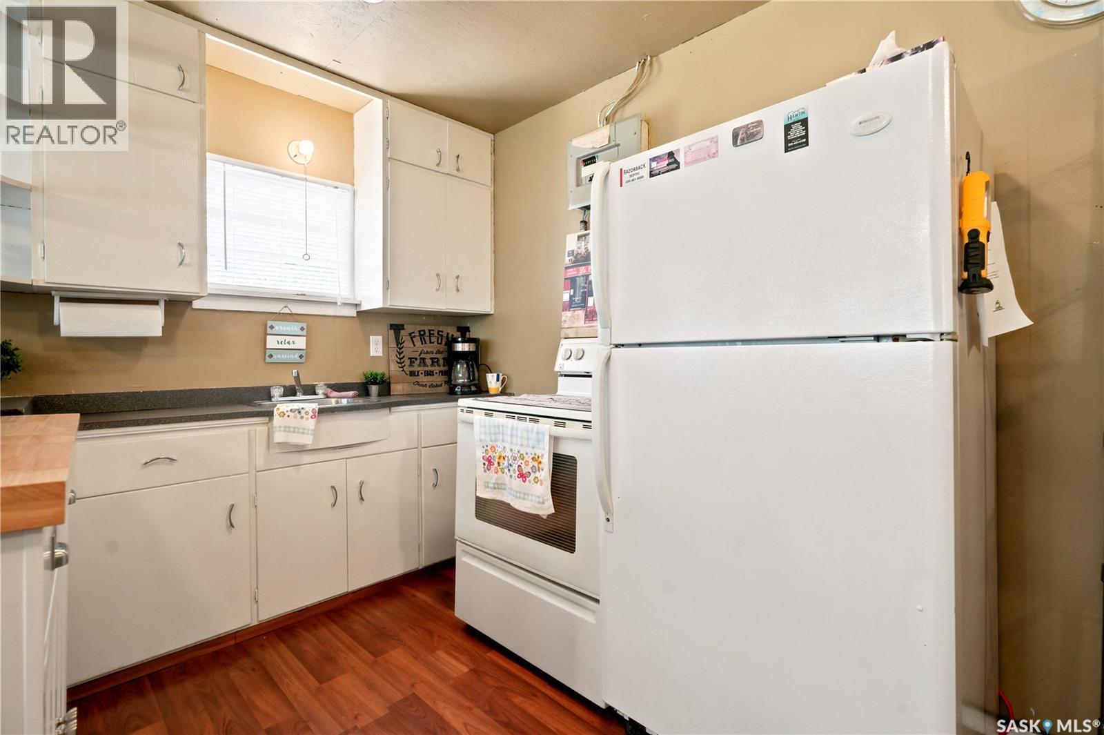 982 Terry STREET - 14