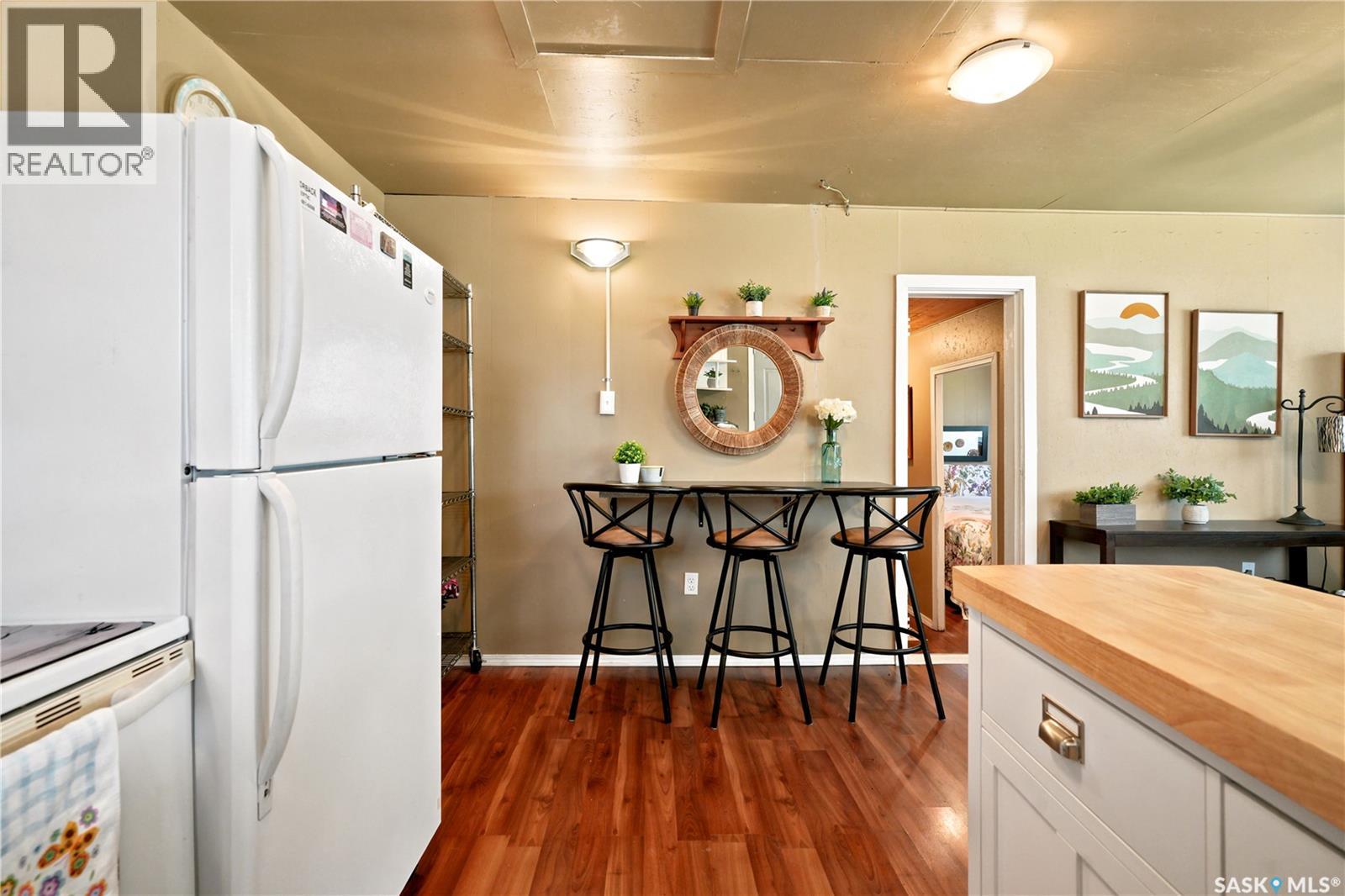 982 Terry STREET - 15