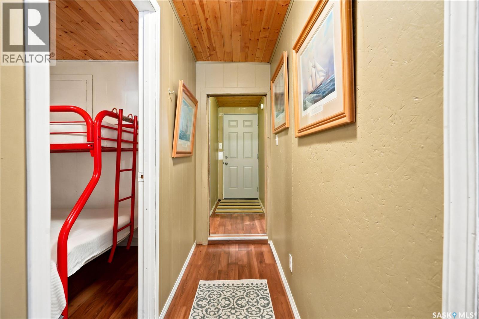 982 Terry STREET - 20