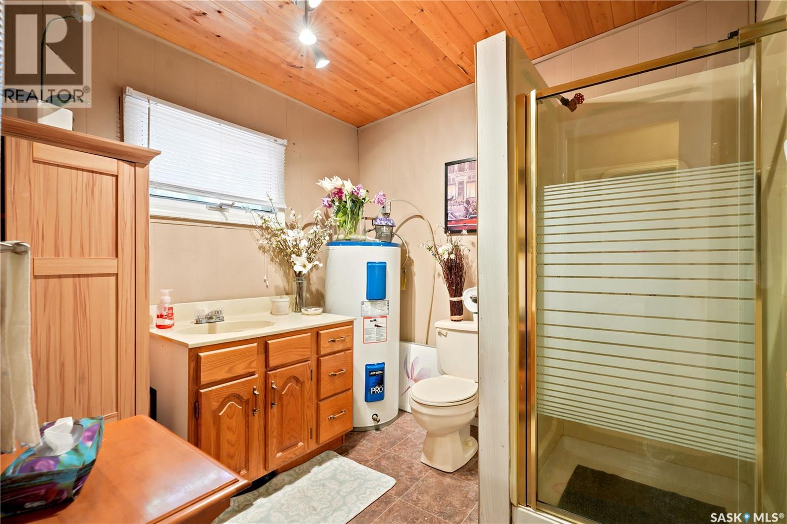 982 Terry STREET - 23