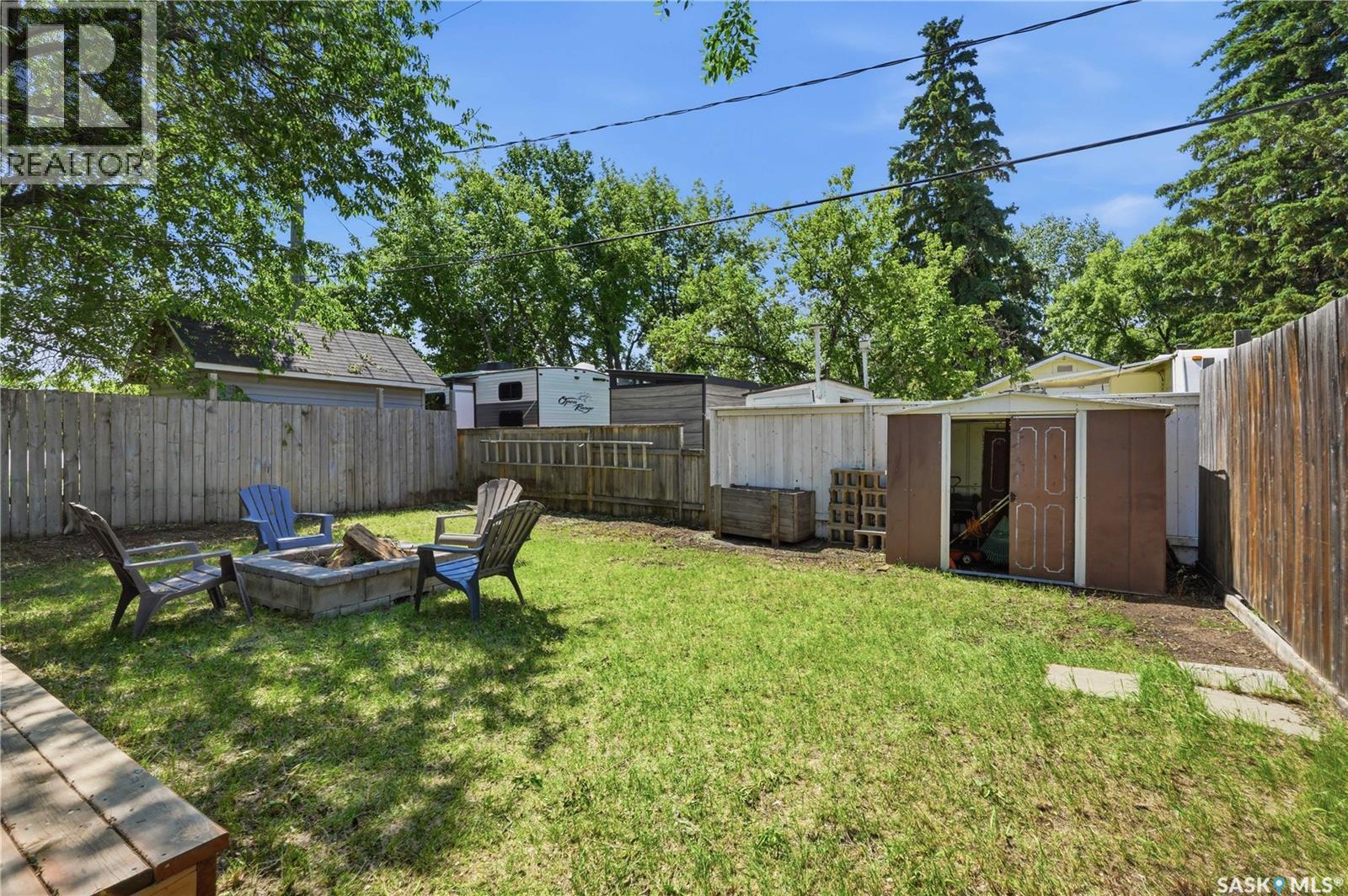 982 Terry STREET - 25