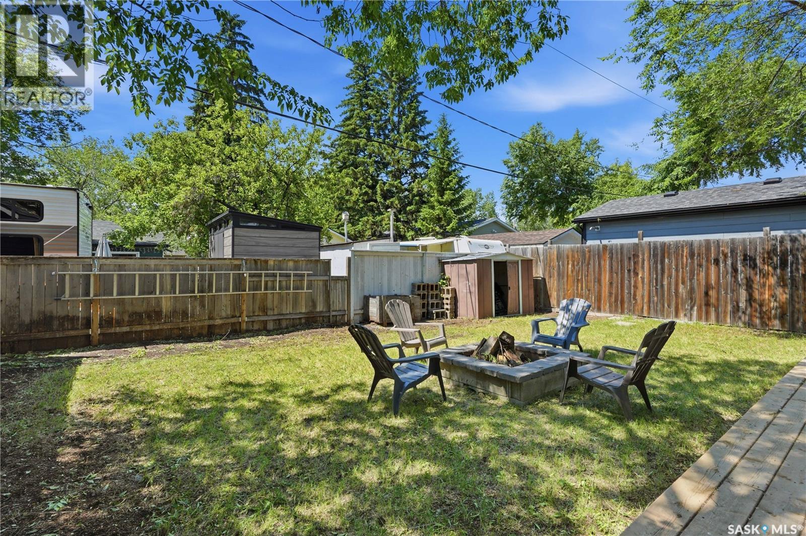 982 Terry STREET - 26