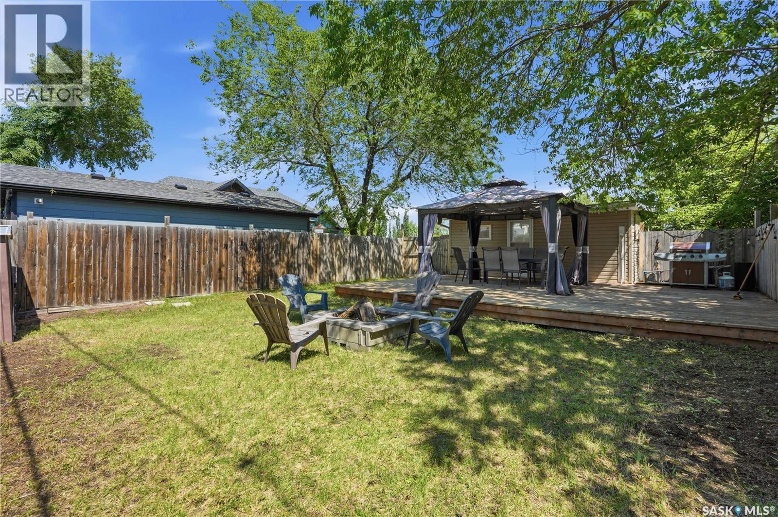982 Terry STREET - 27
