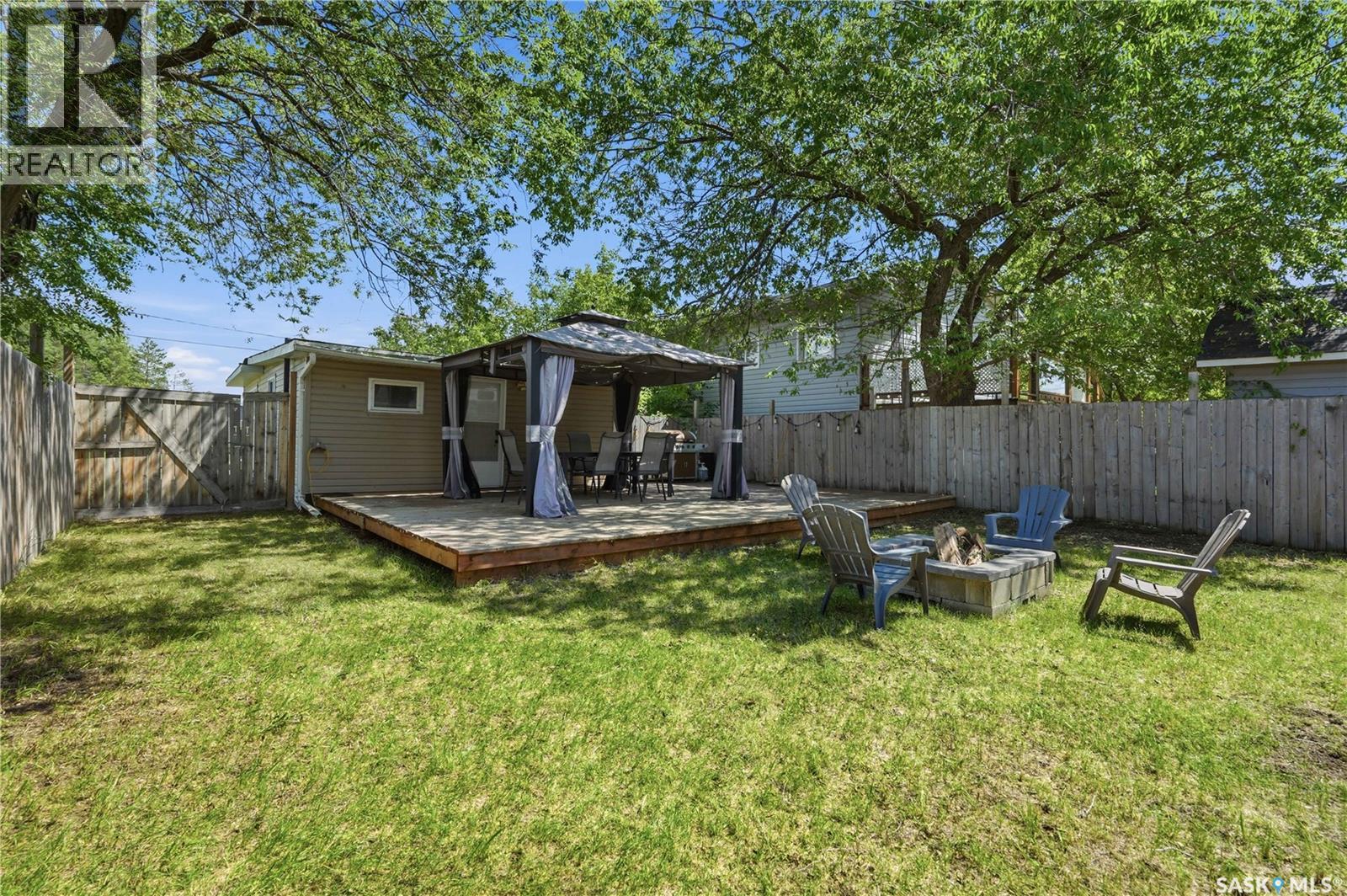 982 Terry STREET - 28