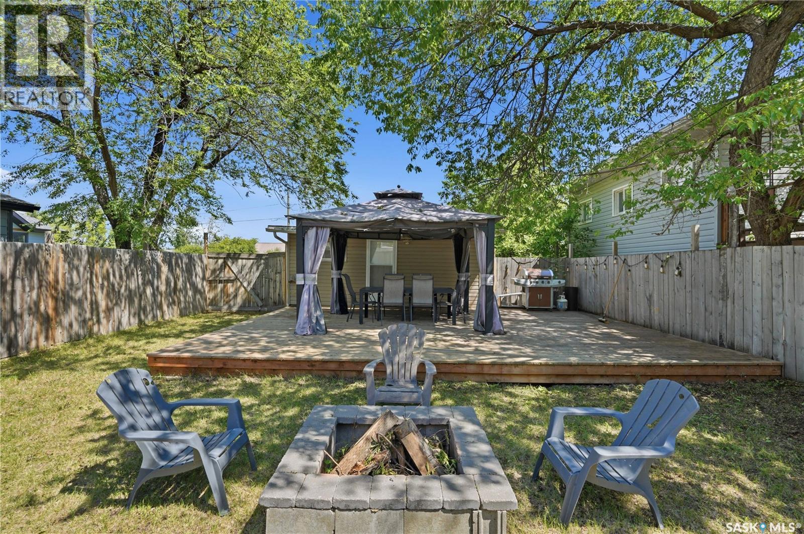 982 Terry STREET - 29