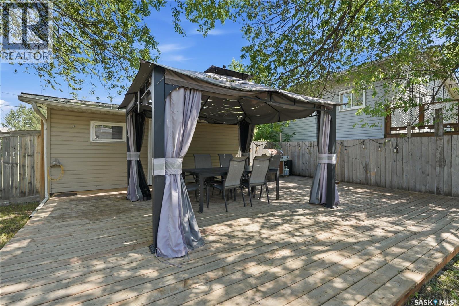 982 Terry STREET - 30