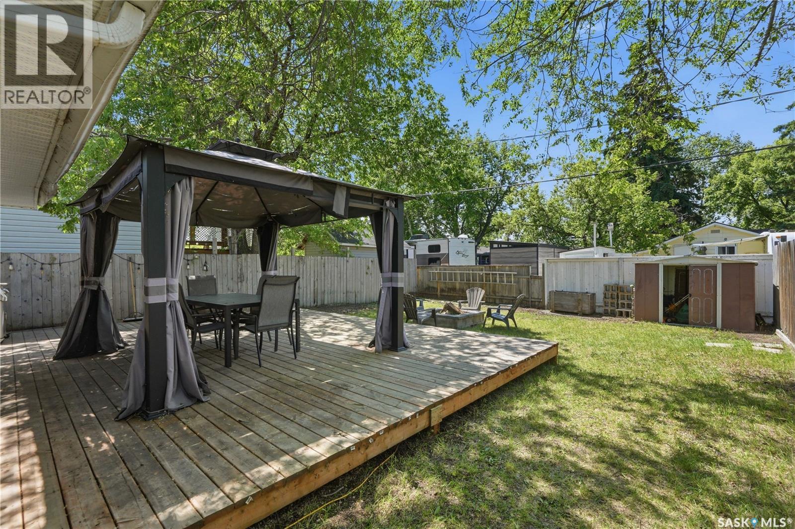 982 Terry STREET - 31
