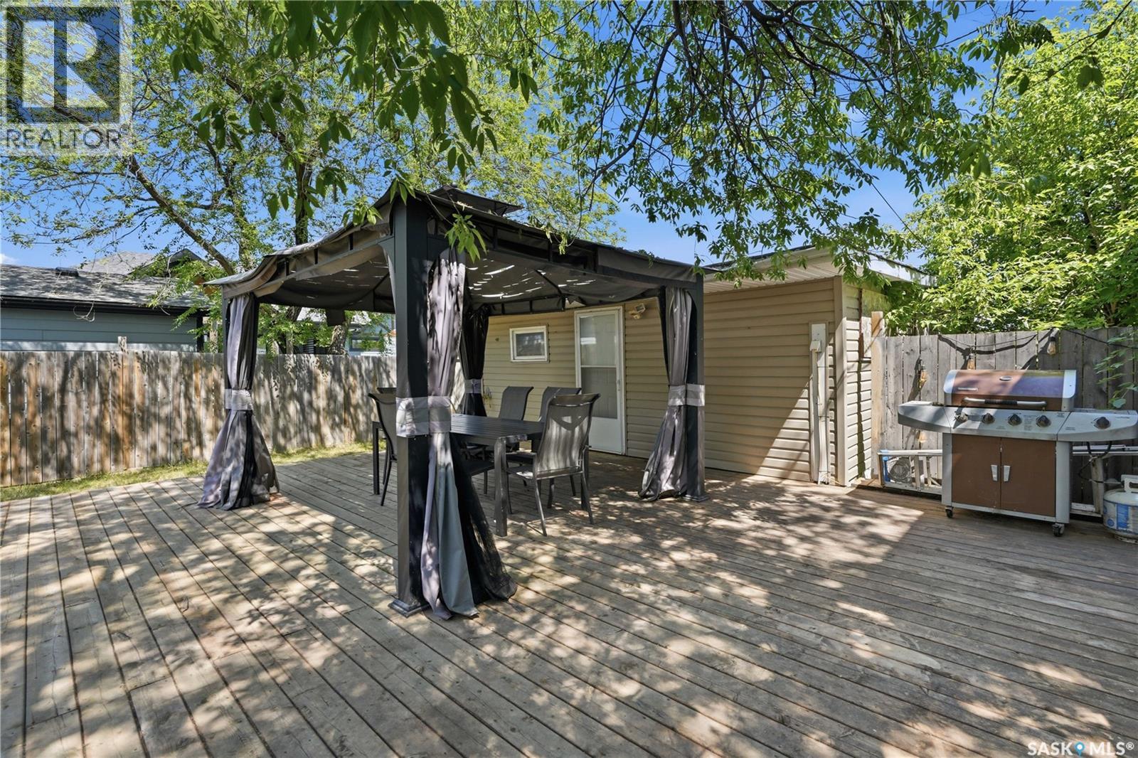 982 Terry STREET - 32