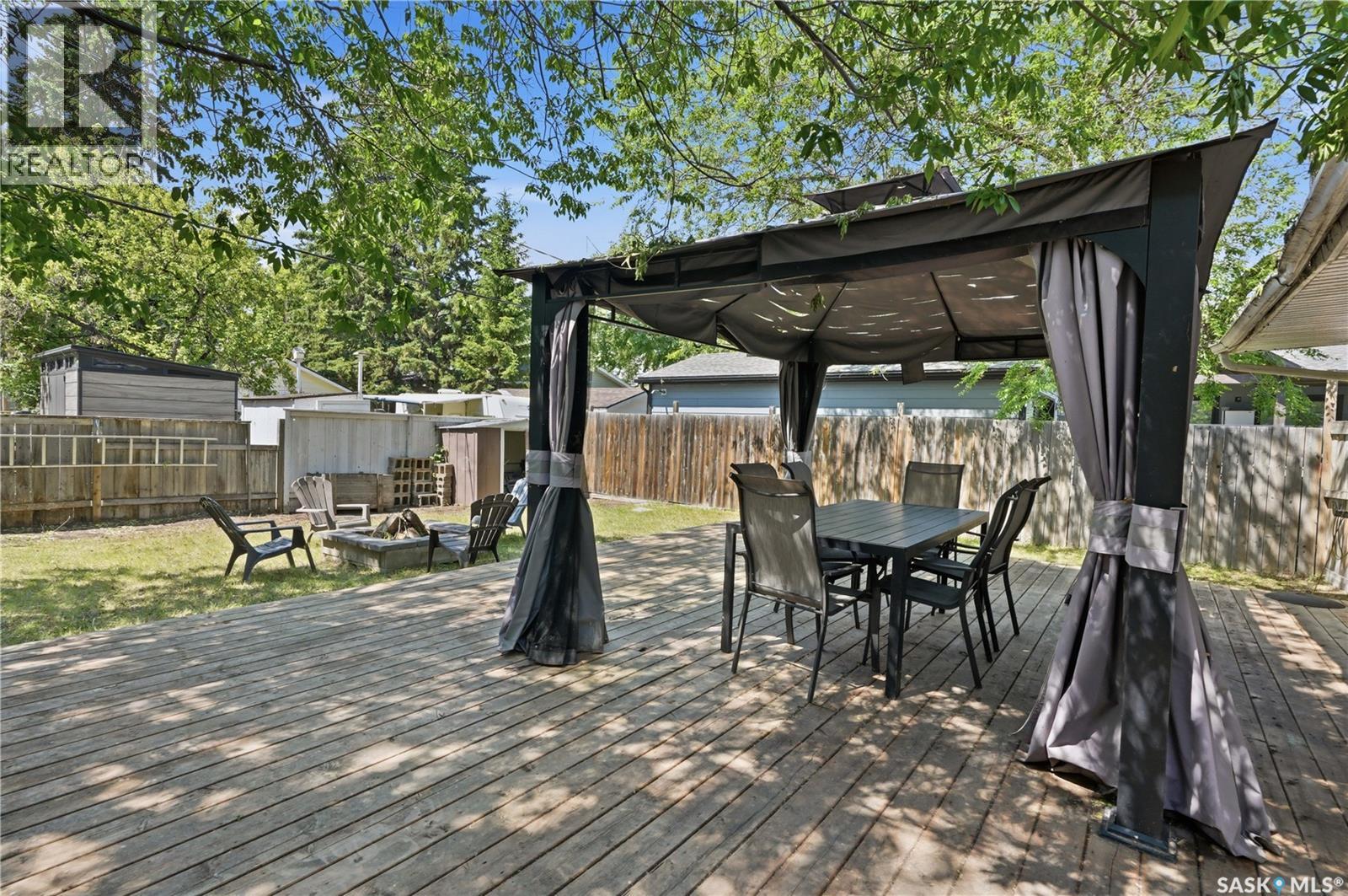 982 Terry STREET - 33