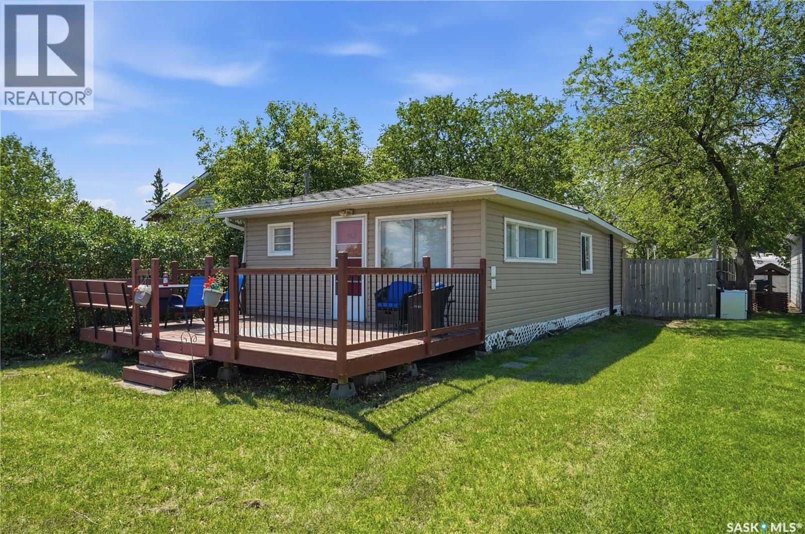 982 Terry STREET - 34