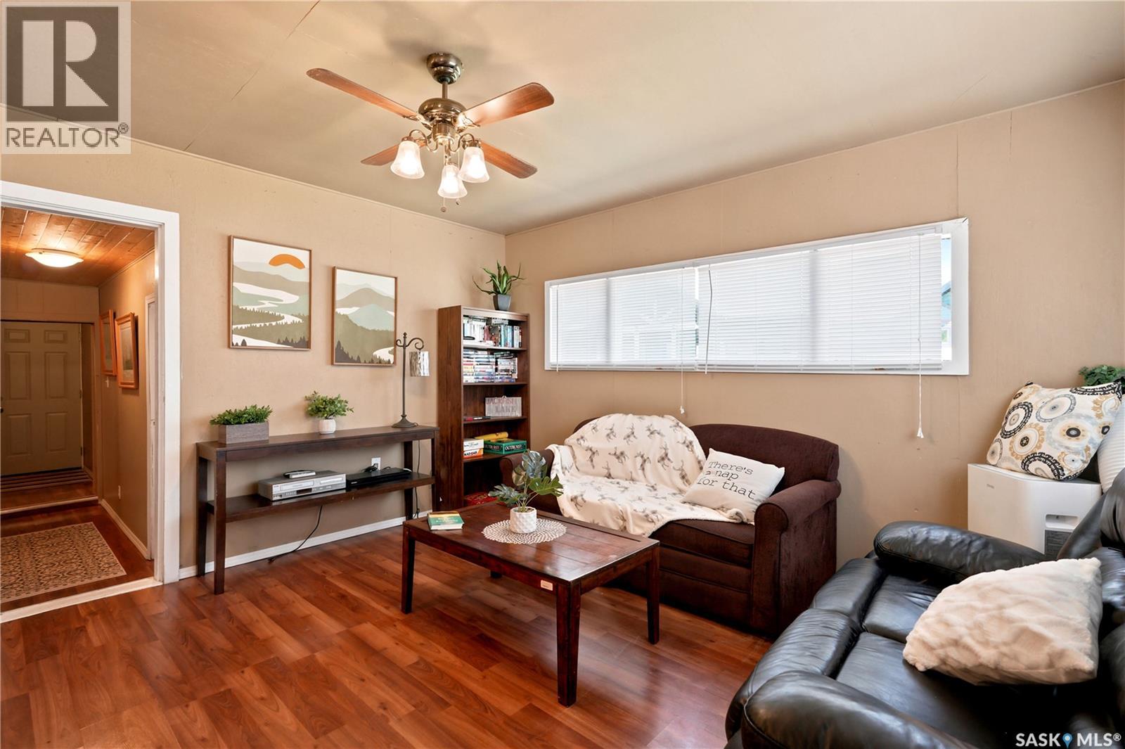 982 Terry STREET - 6