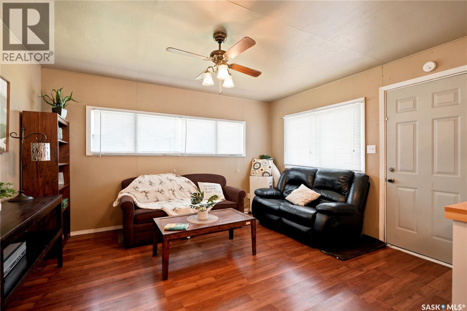 982 Terry STREET - 7