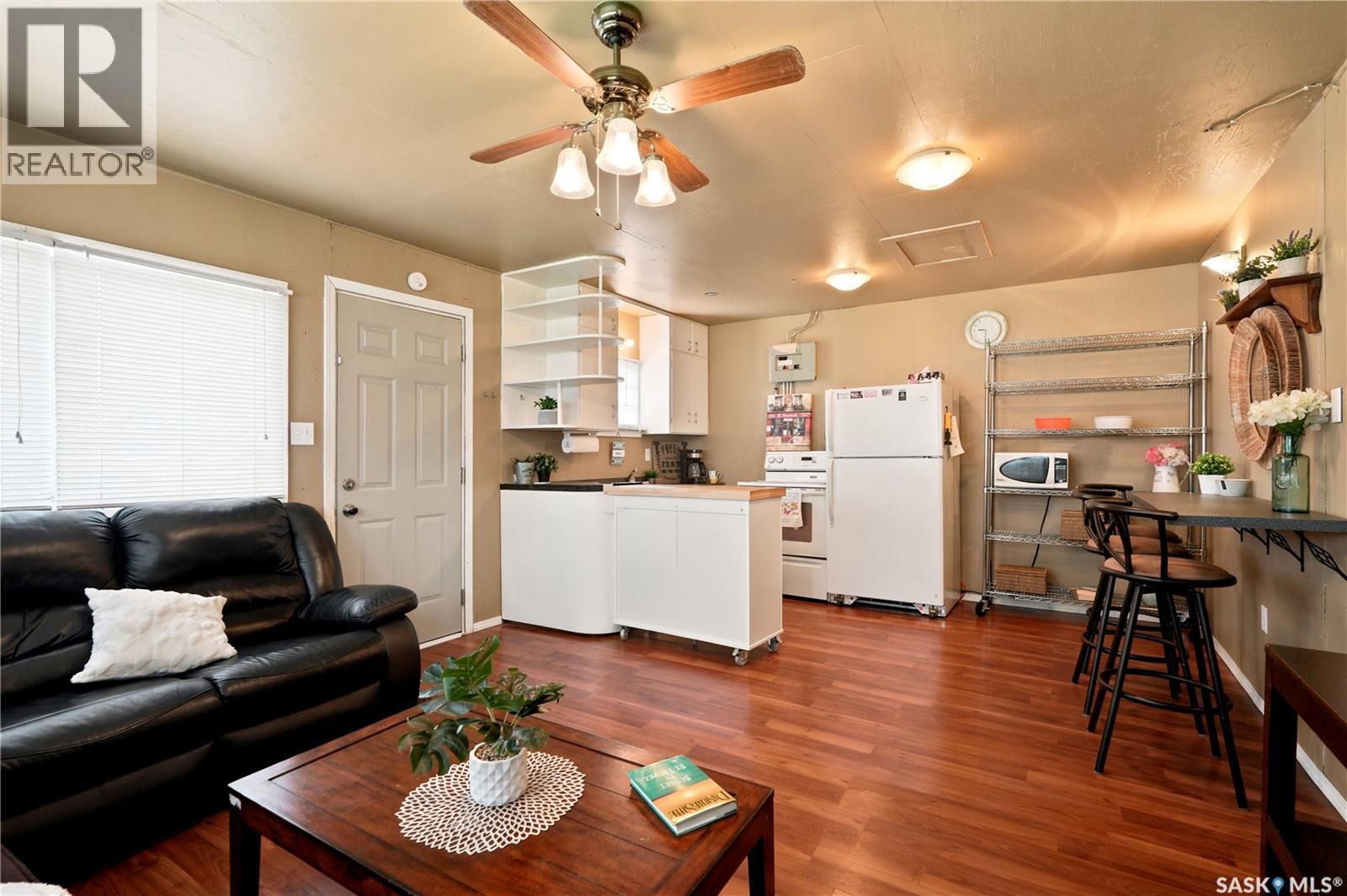 982 Terry STREET - 9