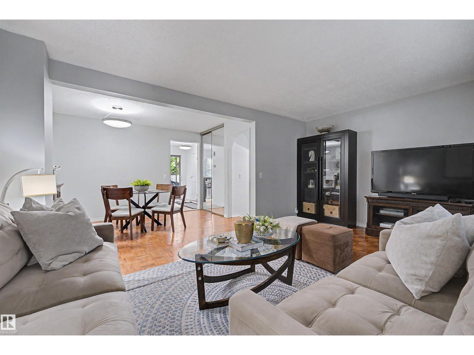 5420 146 AV NW - 18