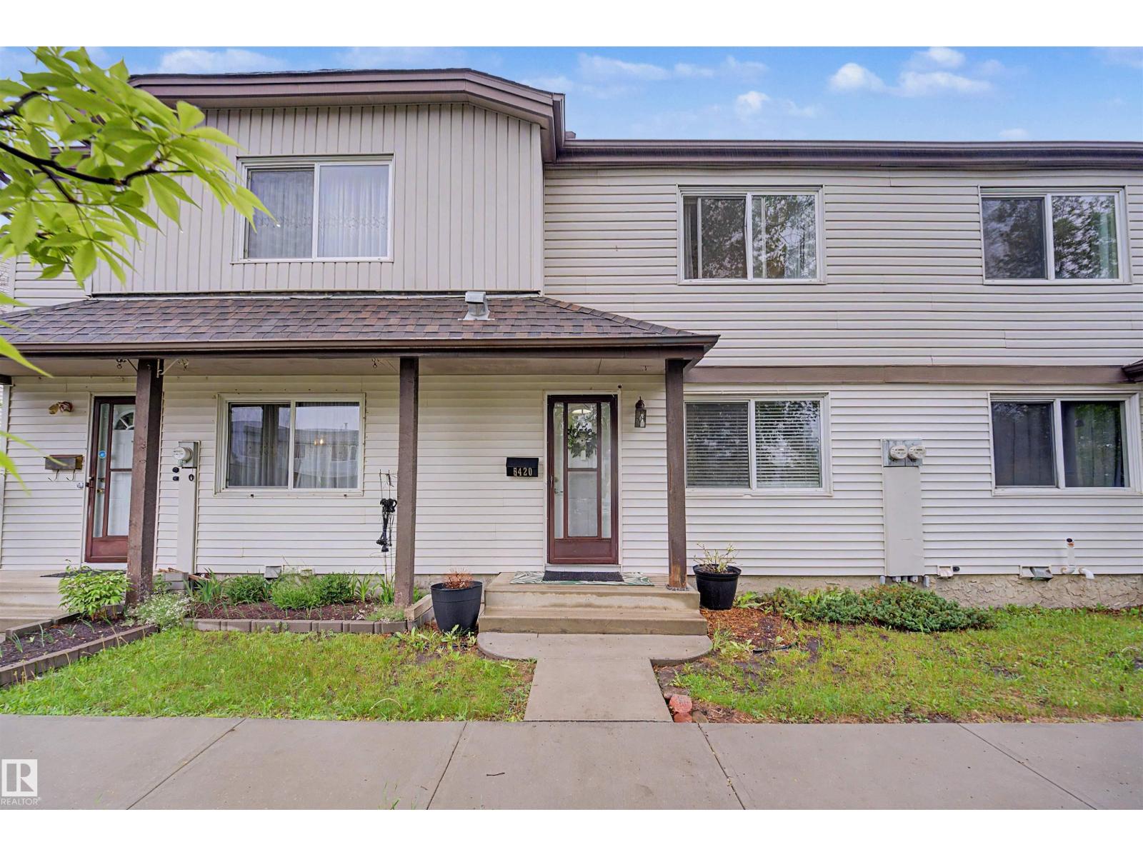 5420 146 AV NW - 3