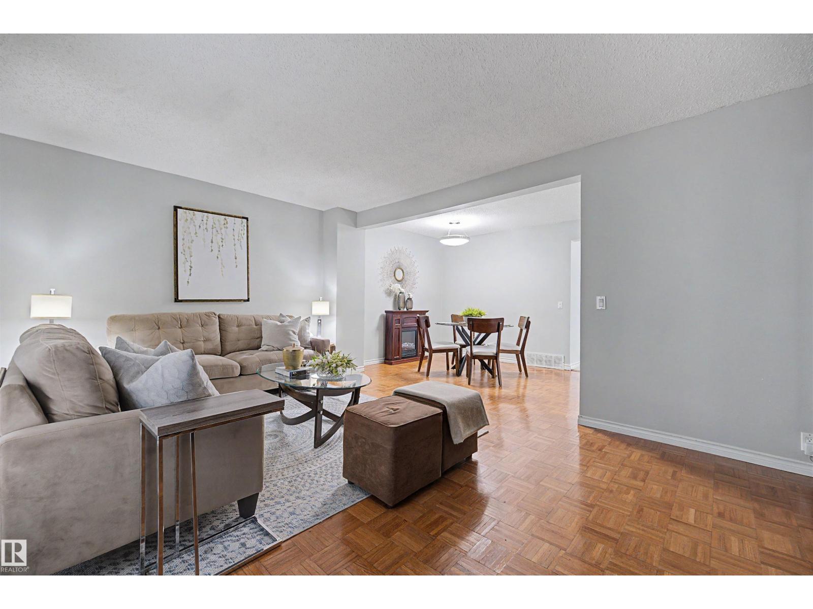 5420 146 AV NW - 15