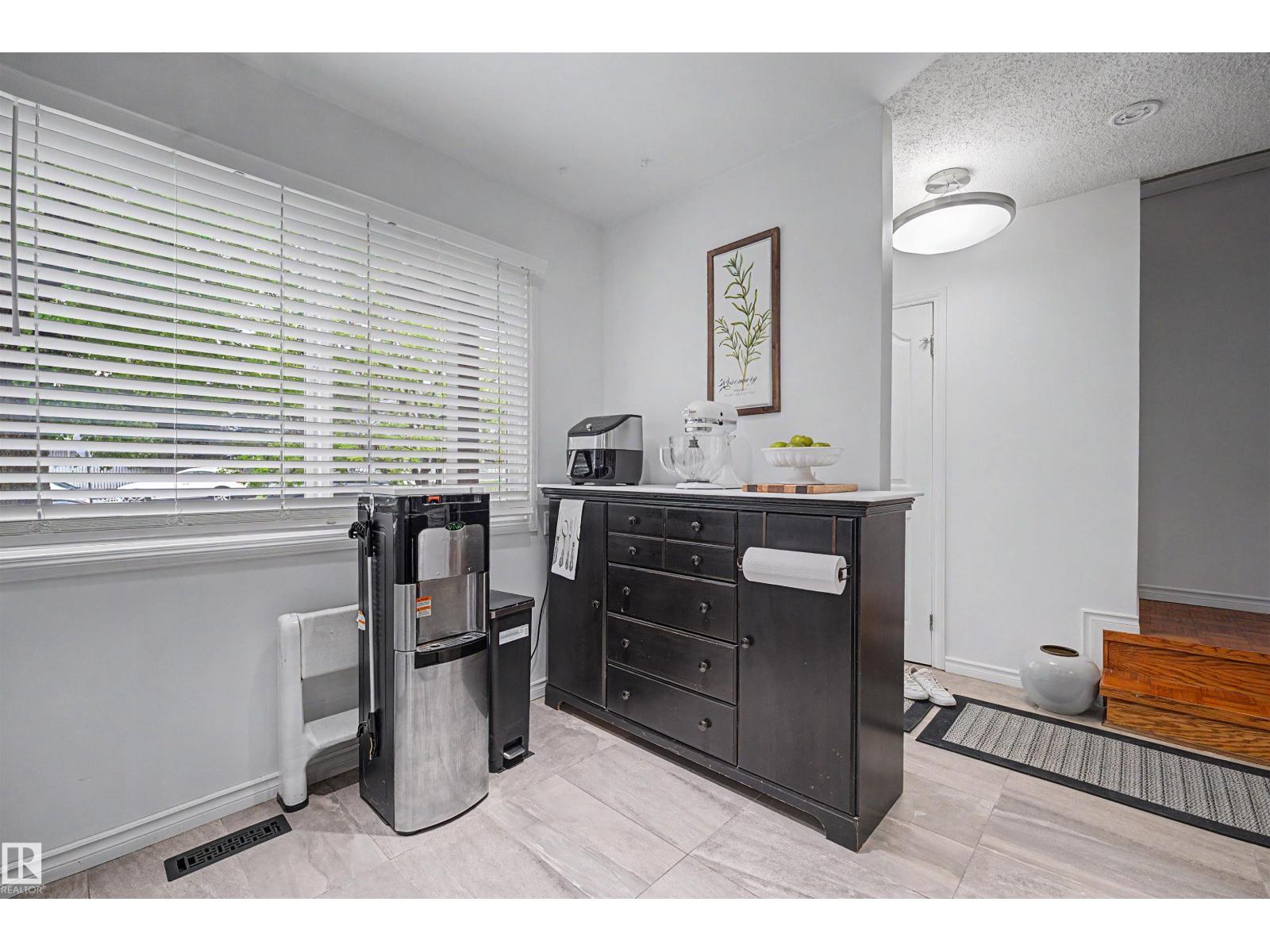 5420 146 AV NW - 9
