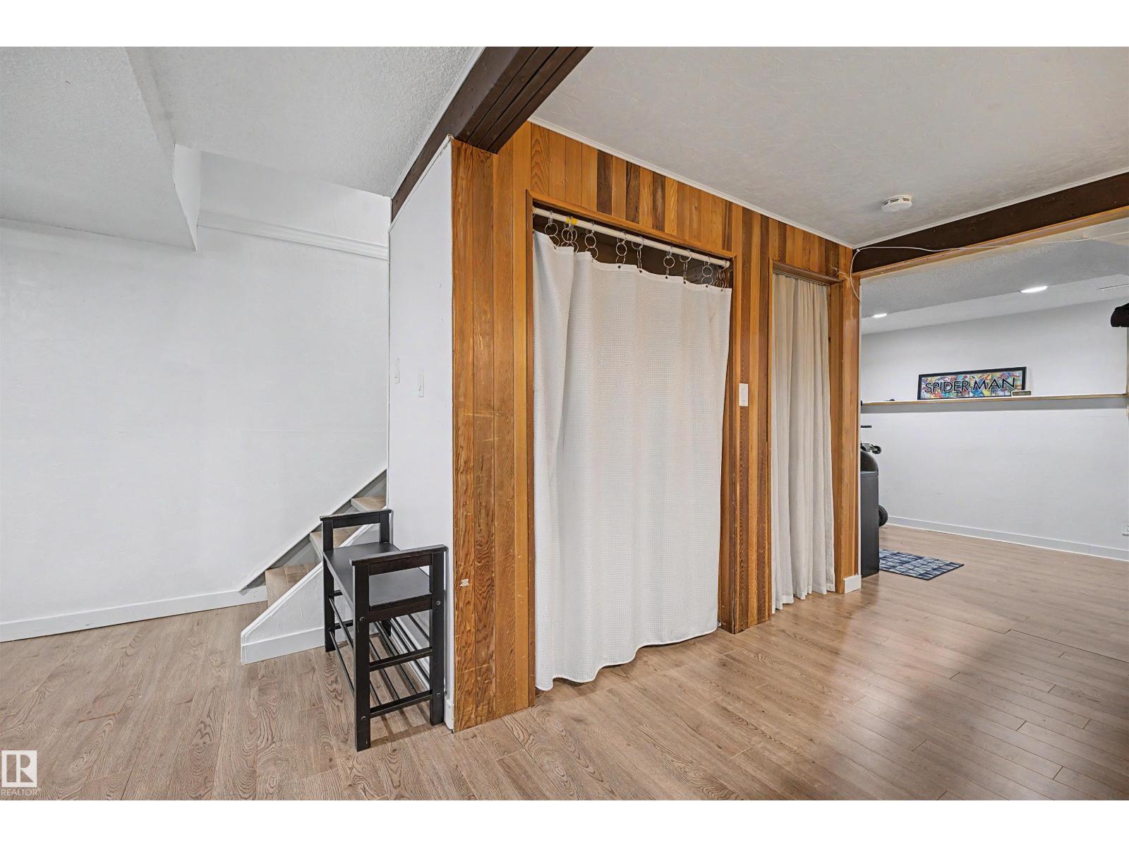 5420 146 AV NW - 36