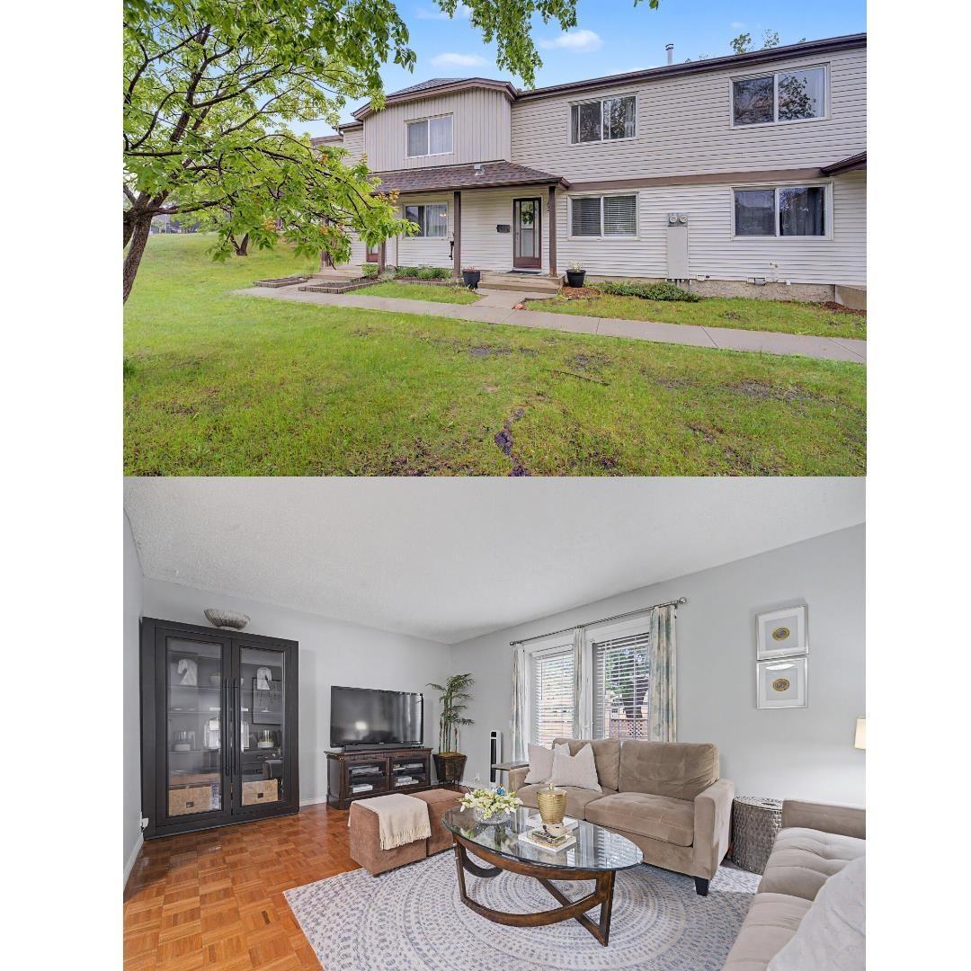 5420 146 AV NW - 1