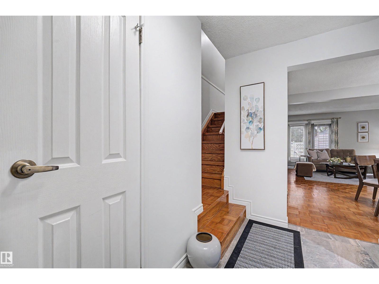 5420 146 AV NW - Image 7
