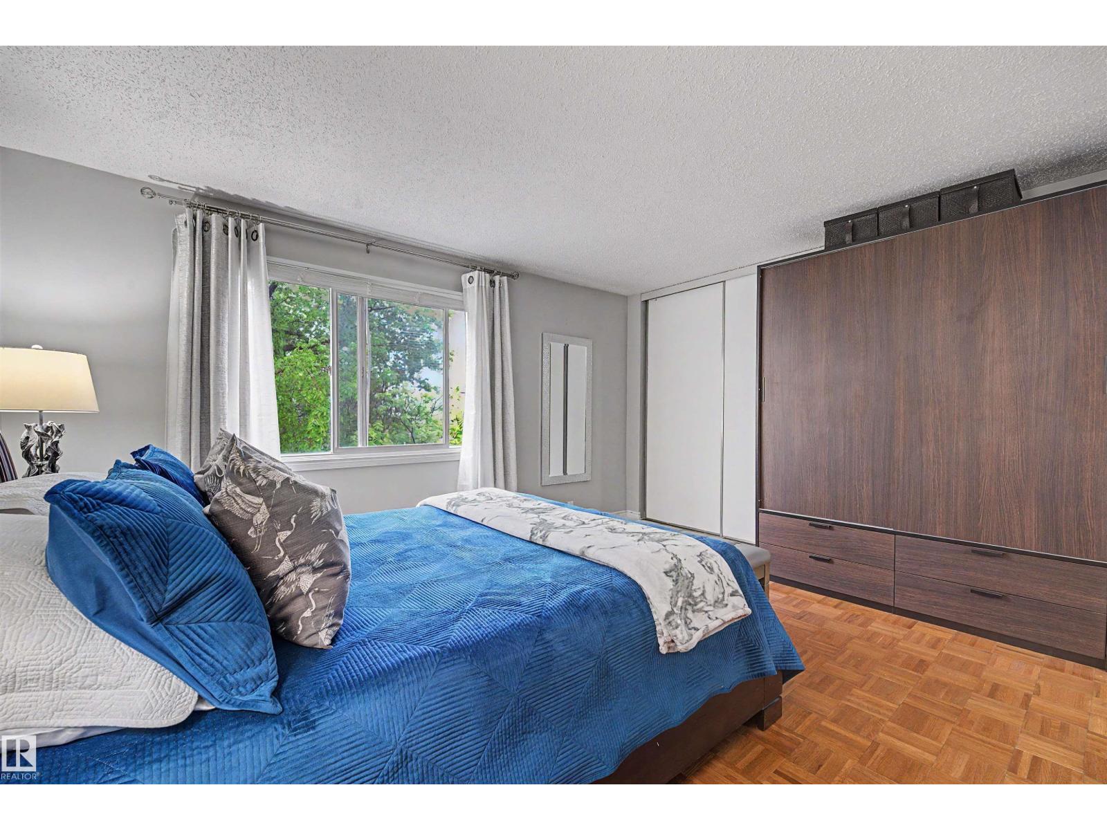 5420 146 AV NW - 24