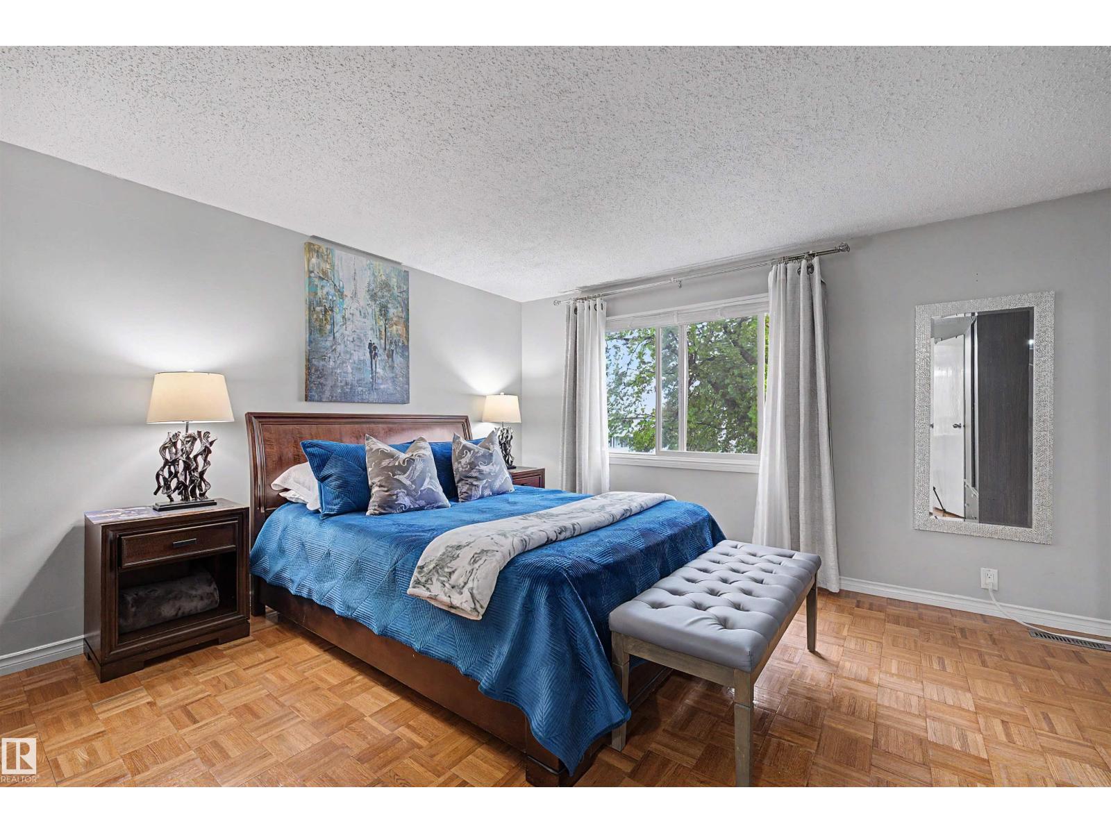 5420 146 AV NW - 21
