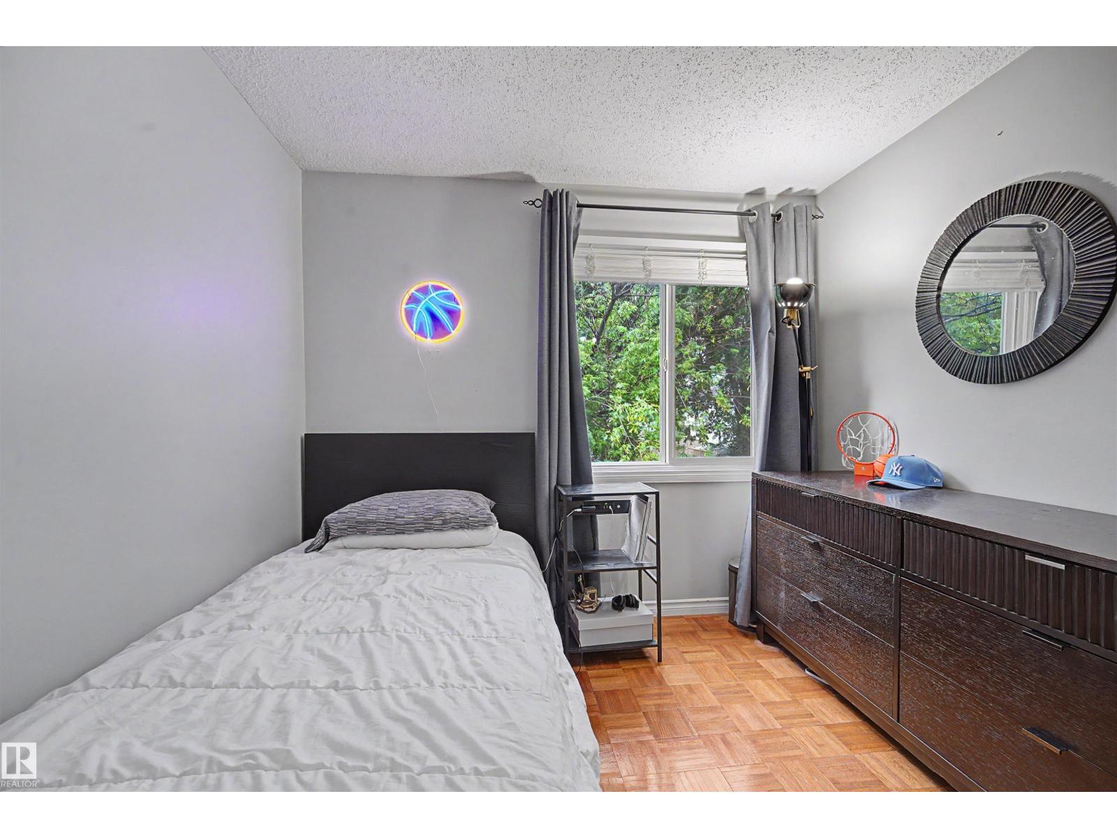 5420 146 AV NW - 31