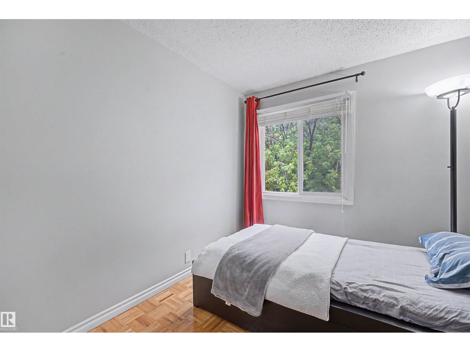 5420 146 AV NW - 27