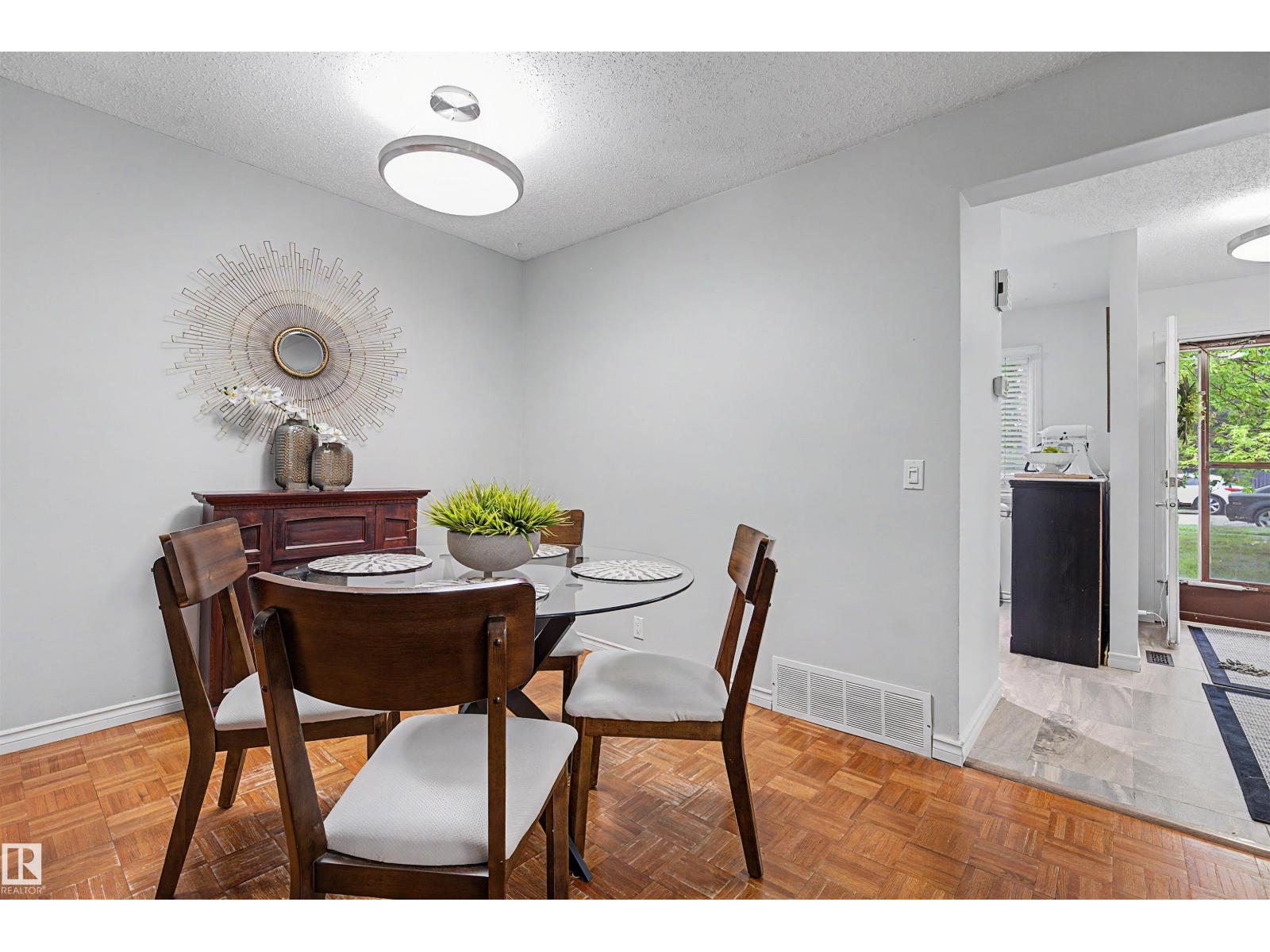 5420 146 AV NW - 14