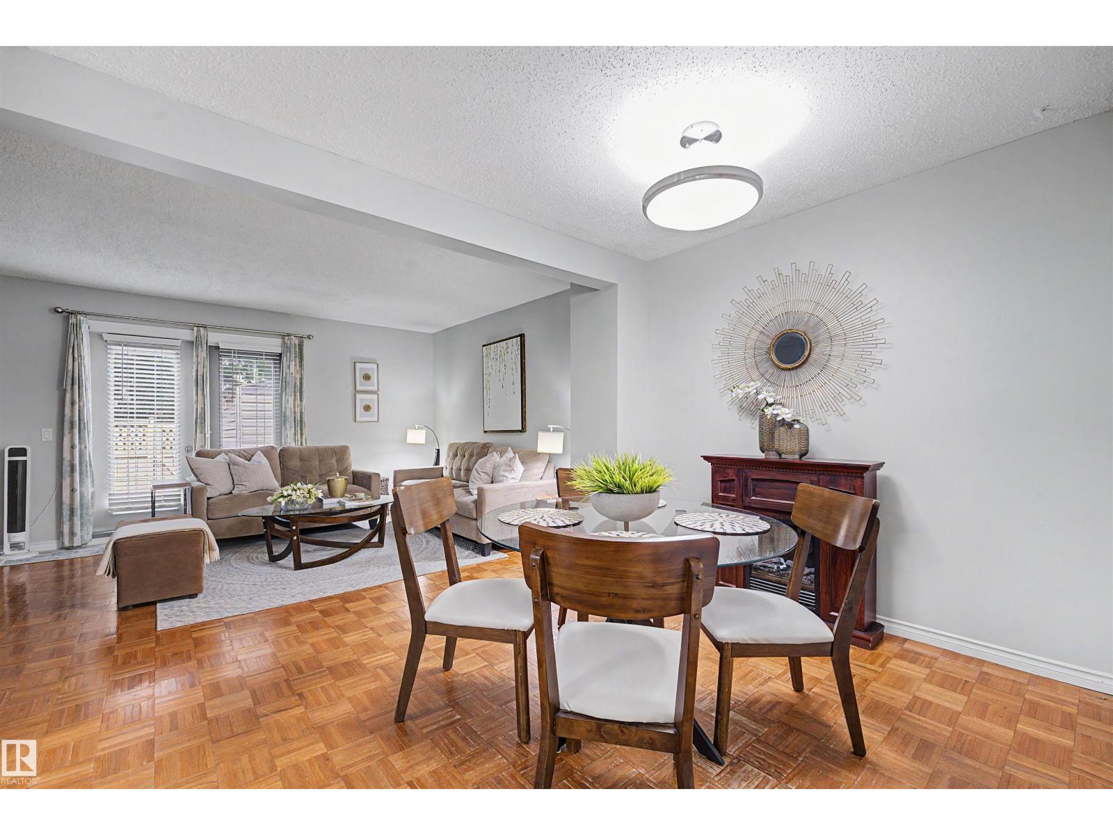 5420 146 AV NW - 12