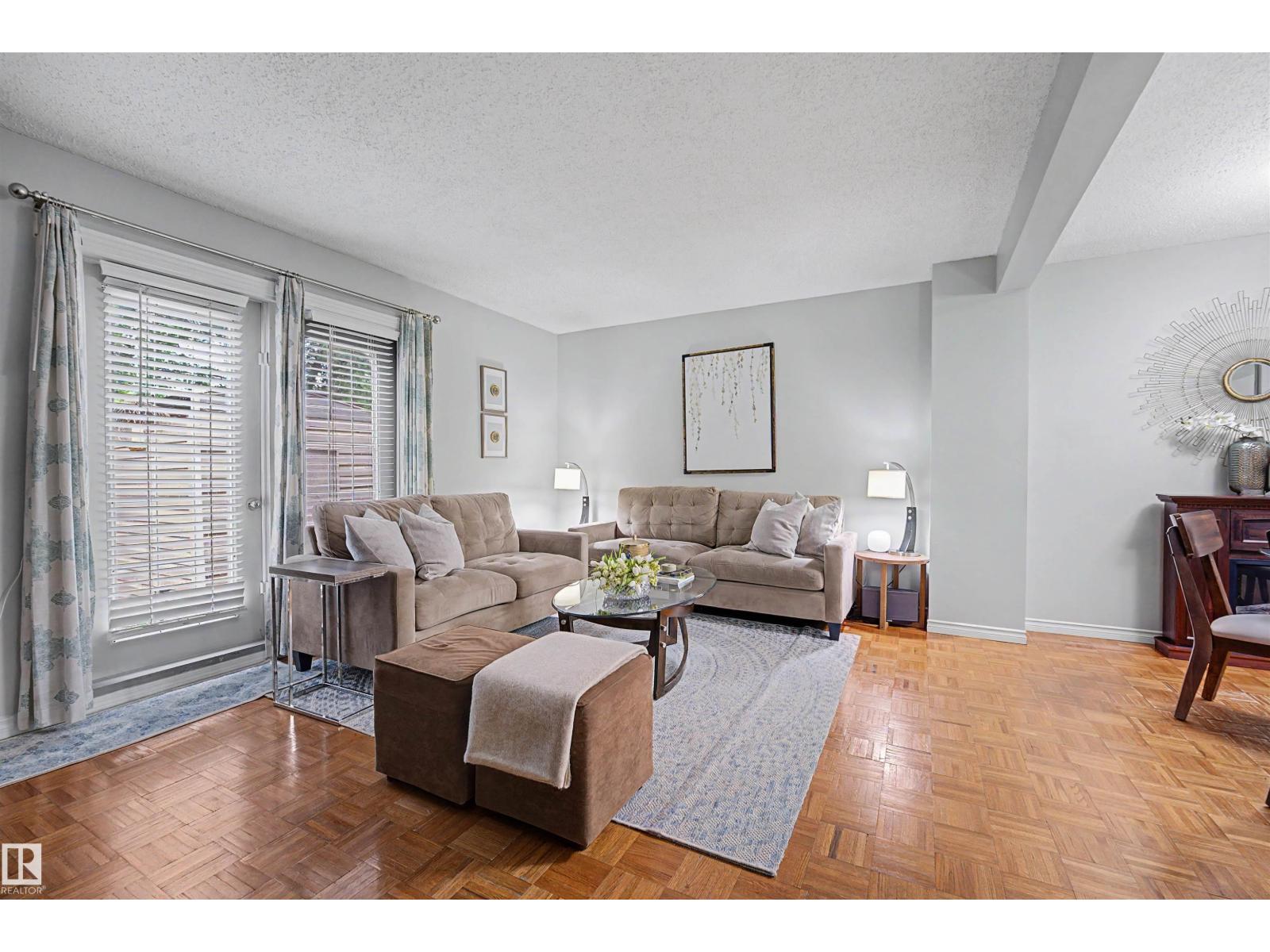 5420 146 AV NW - 16